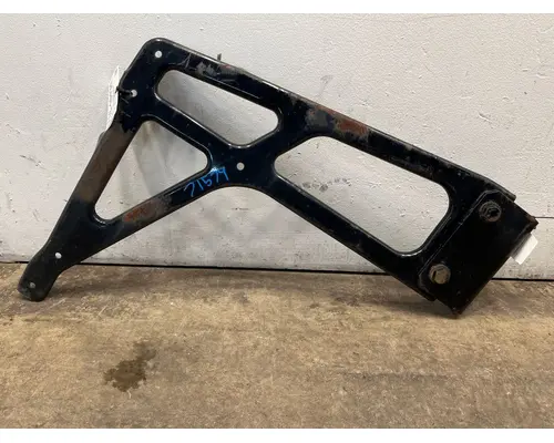 WESTERN STAR 5700 Side Fairing