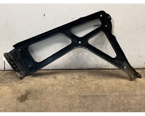 WESTERN STAR 5700 Side Fairing