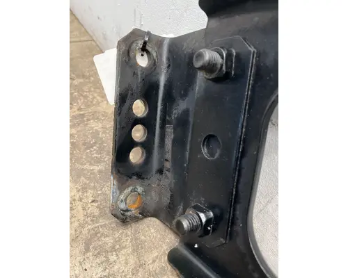 WESTERN STAR 5700 Side Fairing