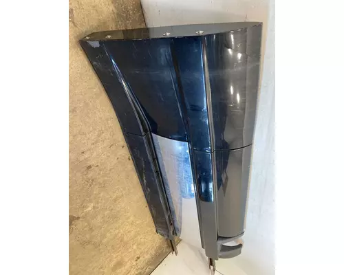 WESTERN STAR 5700 Side Fairing