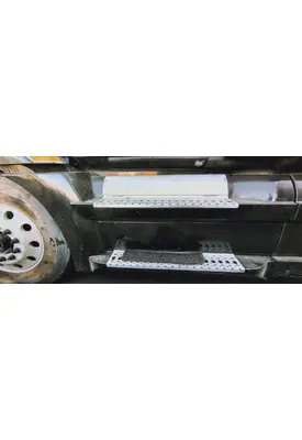 WESTERN STAR 5700 Side Fairing