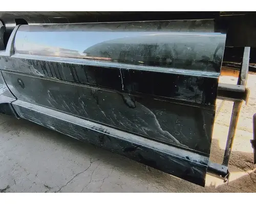 WESTERN STAR 5700 Side Fairing