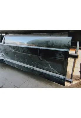 WESTERN STAR 5700 Side Fairing