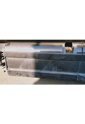 WESTERN STAR 5700 Side Fairing