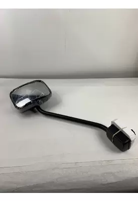 WESTERN STAR 5700 Side View Mirror