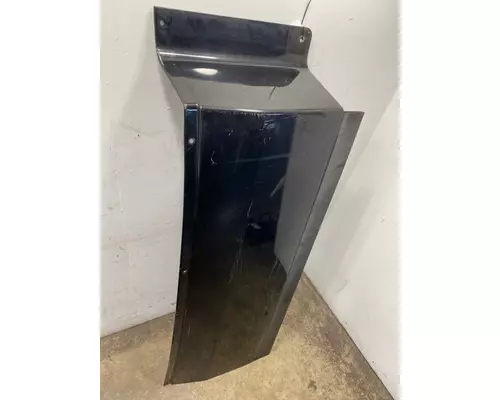 WESTERN STAR 5700 Sleeper Fairing