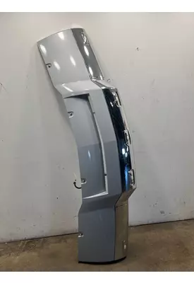 WESTERN STAR 5700 Sun Visor (External)
