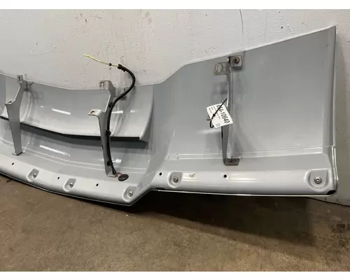 WESTERN STAR 5700 Sun Visor (External)