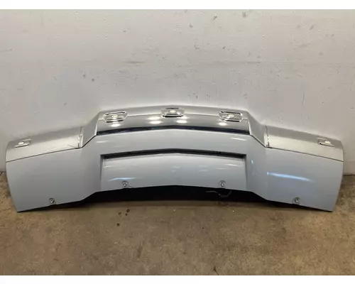 WESTERN STAR 5700 Sun Visor (External)