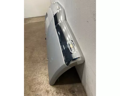 WESTERN STAR 5700 Sun Visor (External)