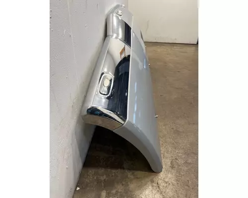 WESTERN STAR 5700 Sun Visor (External)