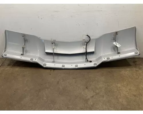 WESTERN STAR 5700 Sun Visor (External)