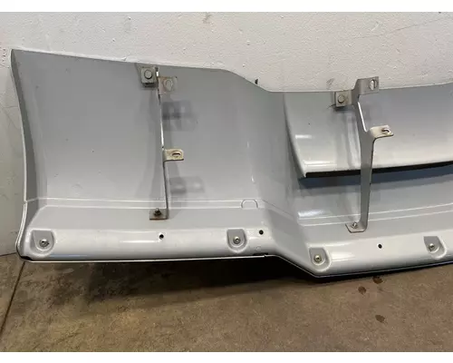 WESTERN STAR 5700 Sun Visor (External)
