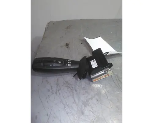 WESTERN STAR 5700 TURN SIGNAL SWITCH