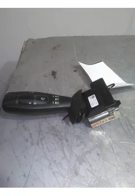 WESTERN STAR 5700 TURN SIGNAL SWITCH