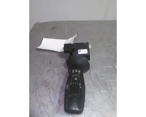 WESTERN STAR 5700 TURN SIGNAL SWITCH