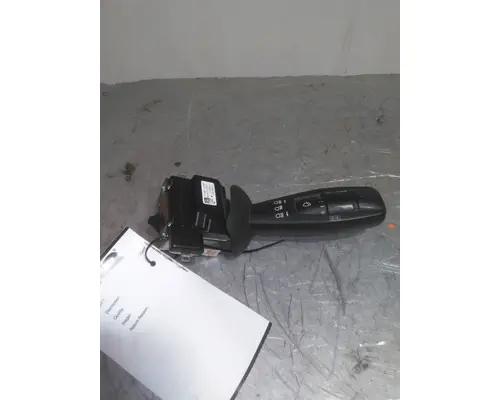 WESTERN STAR 5700 TURN SIGNAL SWITCH