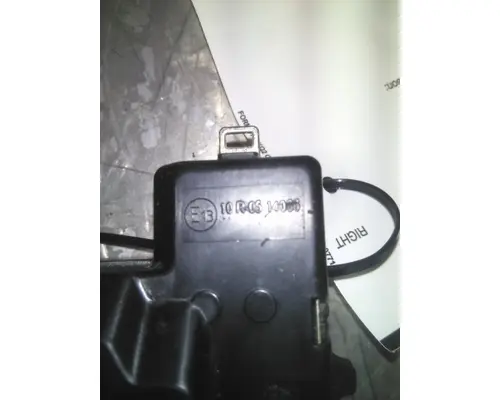 WESTERN STAR 5700 TURN SIGNAL SWITCH