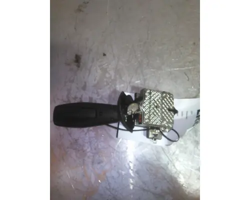 WESTERN STAR 5700 TURN SIGNAL SWITCH