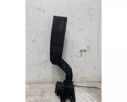 WESTERN STAR 5700 Throttle Body Assembly