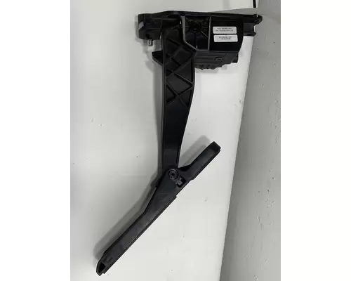 WESTERN STAR 5700 Throttle Body Assembly