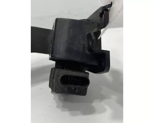 WESTERN STAR 5700 Throttle Body Assembly