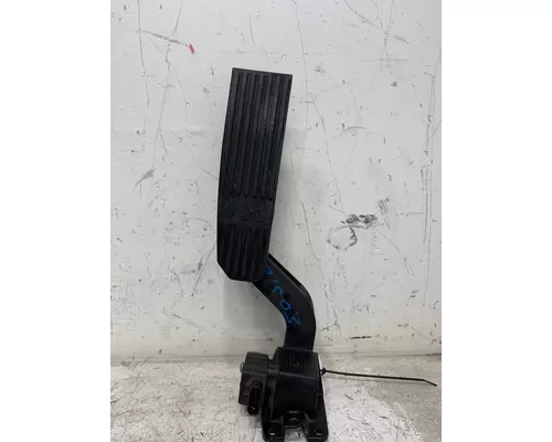 WESTERN STAR 5700 Throttle Pedal