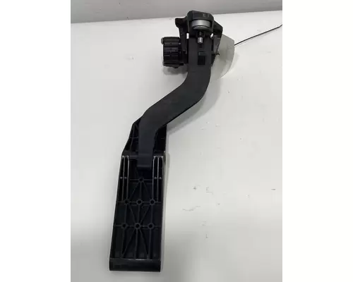 WESTERN STAR 5700 Throttle Pedal