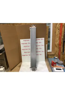 WESTERN STAR 5700 Transmission Oil Cooler