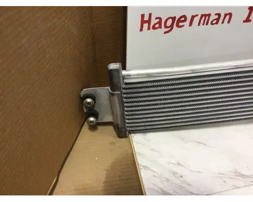 WESTERN STAR 5700 Transmission Oil Cooler