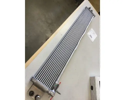 WESTERN STAR 5700 Transmission Oil Cooler