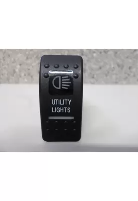 WESTERN STAR 5700 UTILITY LAMP SWITCH