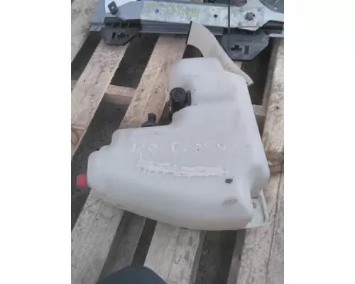 WESTERN STAR 5700 WINDSHIELD WASHER RESERVOIR