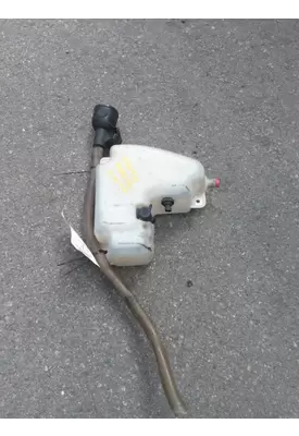 WESTERN STAR 5700 WINDSHIELD WASHER RESERVOIR