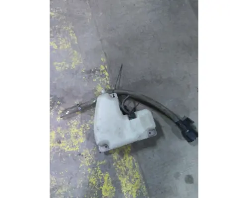WESTERN STAR 5700 WINDSHIELD WASHER RESERVOIR