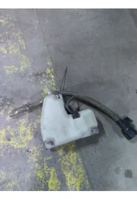 WESTERN STAR 5700 WINDSHIELD WASHER RESERVOIR