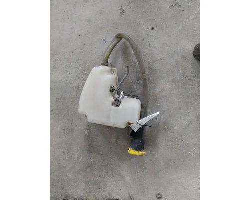 WESTERN STAR 5700 WINDSHIELD WASHER RESERVOIR