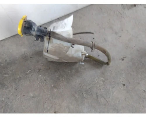 WESTERN STAR 5700 WINDSHIELD WASHER RESERVOIR
