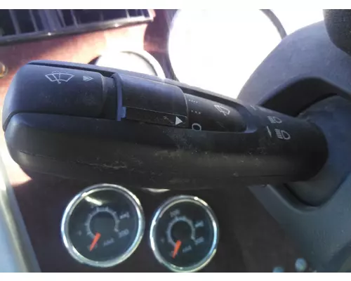 WESTERN STAR 5700 WIPER SWITCH