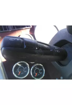 WESTERN STAR 5700 WIPER SWITCH