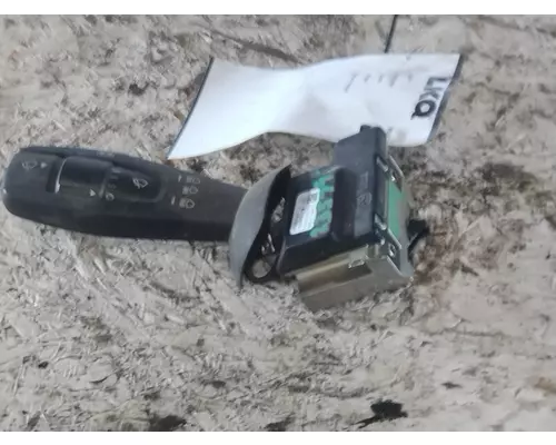 WESTERN STAR 5700 WIPER SWITCH
