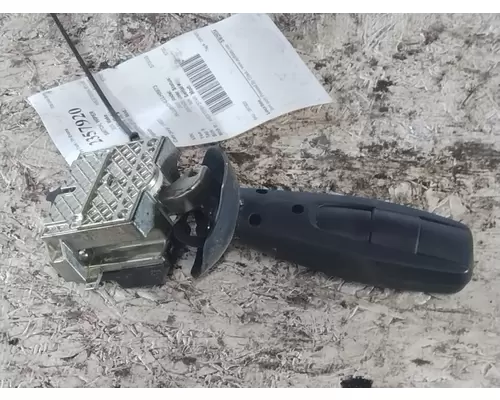 WESTERN STAR 5700 WIPER SWITCH