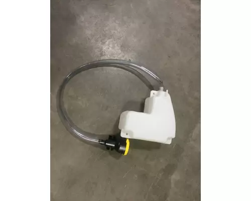 WESTERN STAR 5700 Windshield Washer Reservoir