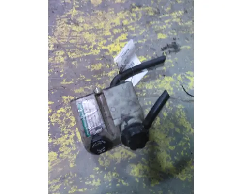 WESTERN STAR 57X SB POWER STEERING RESERVOIR