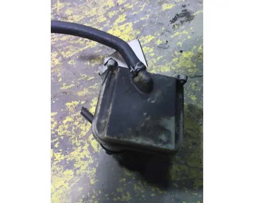 WESTERN STAR 57X SB POWER STEERING RESERVOIR