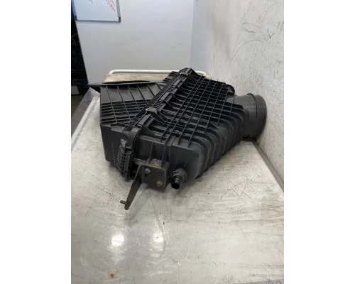 WESTERN STAR 57X Air Cleaner