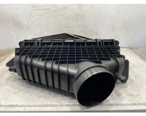 WESTERN STAR 57X Air Cleaner
