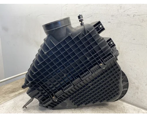 WESTERN STAR 57X Air Cleaner