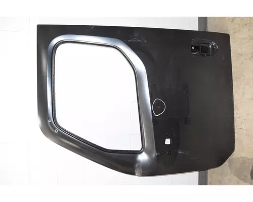 WESTERN STAR 57X Door Assembly, Front