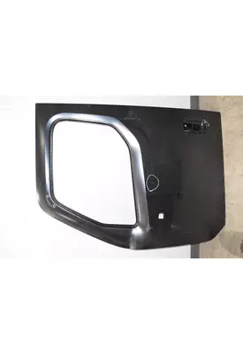 WESTERN STAR 57X Door Assembly, Front